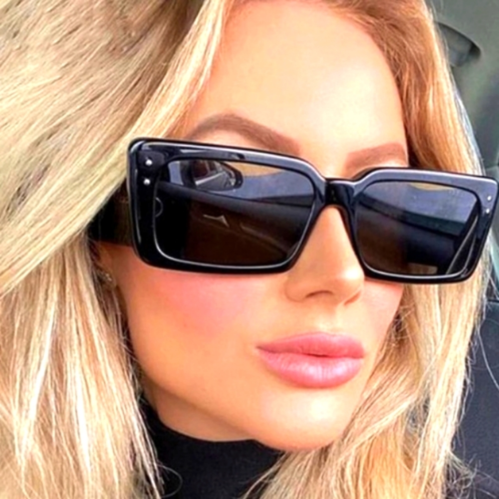 Fashion shades
